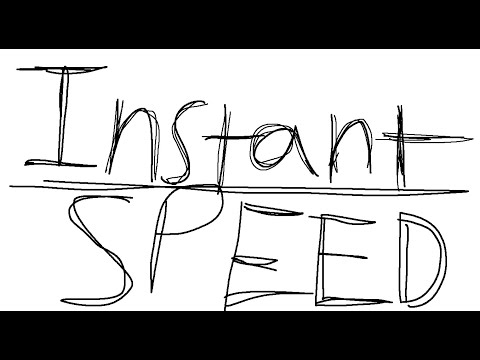 PUNCH BOOST in 14 Seconds (Instant Fight Acceleration!) | Apex Legends