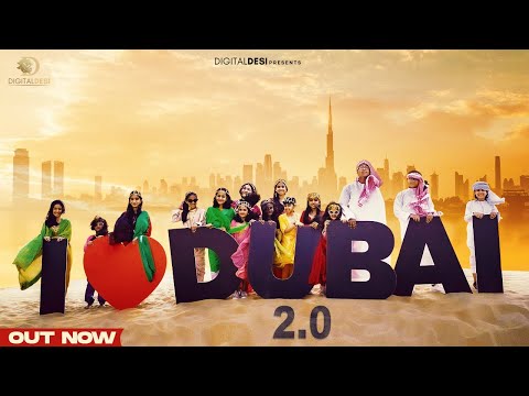 Lucky  portfolio video4