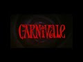 Carnivale Official Song From The Lost Animated Movie 1999 2000