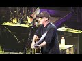 Freedy Johnston - "Bad Reputation" (With Kay Hanley and Butch Vig) Live at Joey’s Song 2026