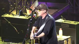 Freedy Johnston - "Bad Reputation" (With Kay Hanley and Butch Vig) Live at Joey’s Song 2026