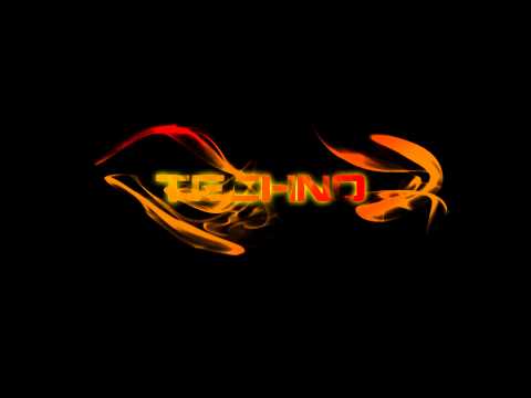 download lagu mp3 mp4 Katyusha Techno, download lagu Katyusha Techno gratis, unduh video klip Katyusha Techno