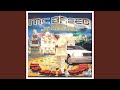 Gotta Get Mine (feat. Tupac) (Remix) - MC Breed - Topic Gotta Get Mine (feat. Tupac) (Remix)