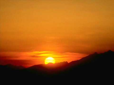 Duet Miteva Uzunov - Sa nok le nado 1979