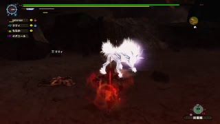 【sato】MHF-Z約1年振り垂れ流し！#3