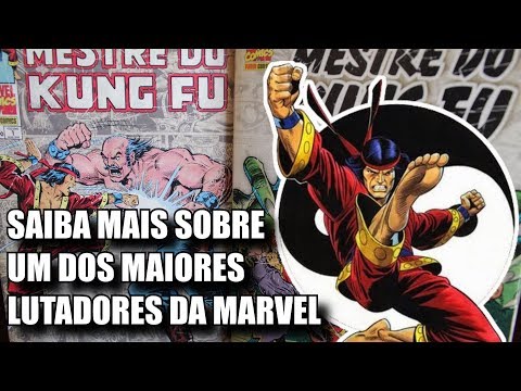 video thumnail