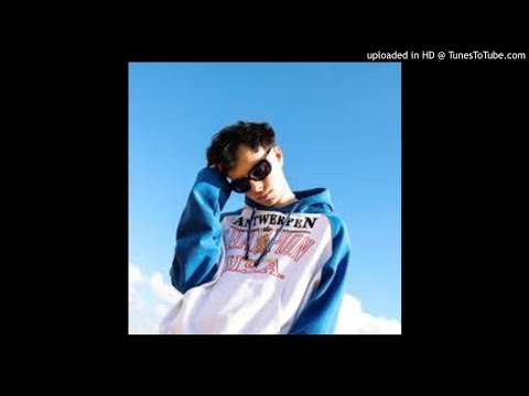 *FREE* ROCKET x LIL DRUG HILL x FRESCO x Type Beat - "ТЕМНАЯ КОМНАТА" [Four Taste]