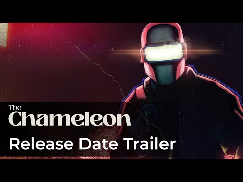 Release Date Trailer