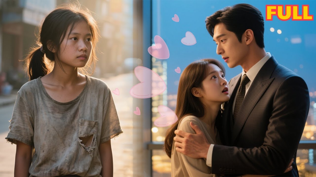 เพียงคืนเดียว...ชีวิตเธอพลิกจากคนธรรมดา กลายเป็นคนสำคัญของทายาทพันล้าน!