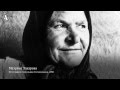 Солженицын «Матренин двор» 