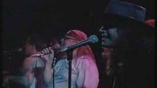 Juice Leskinen &amp; Grand Slam - Viidestoista yö