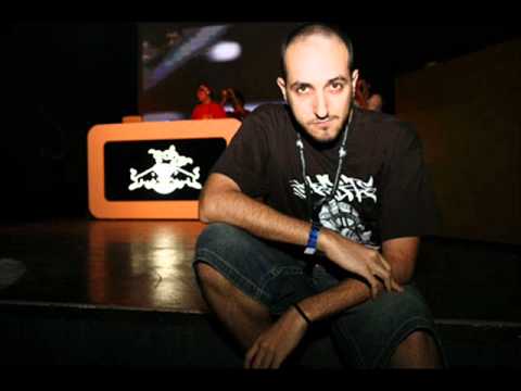 Yeah Yon - Asquerosamente bonita.