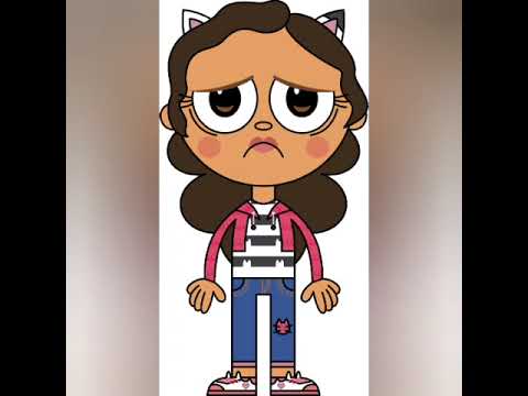 la aviadora Backyardigans (mi versión parodia) 3/4