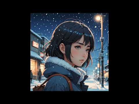 WYS - Snowman (11 hours)