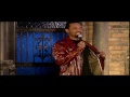 Mike Epps