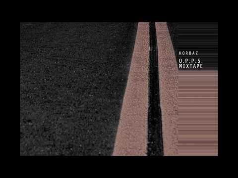 Kordaz - Giety, giety, giety (prod. Dynamic Breath)