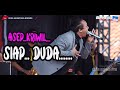 ASEP KRIWIL II SIAP DUDA OFFICIAL LIVE MUSIC DIAN PRIMA