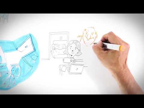 Peligros en redes sociales para niños niñas adolescentes: grooming ciberbullying ciberacoso sexting