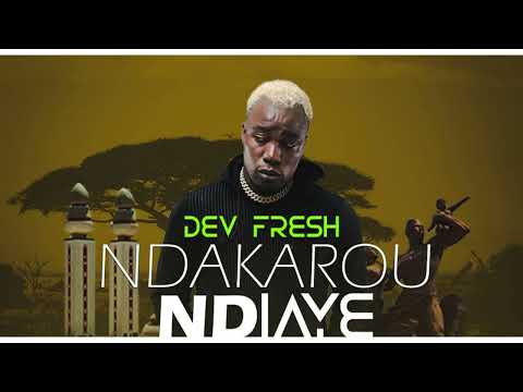 Deve Fresh ft baba Wagga Beatz  [ LMD ]