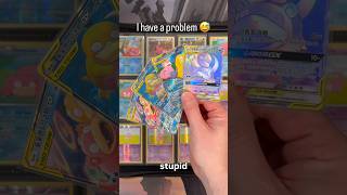 I will be the king of Slowpokes 👑