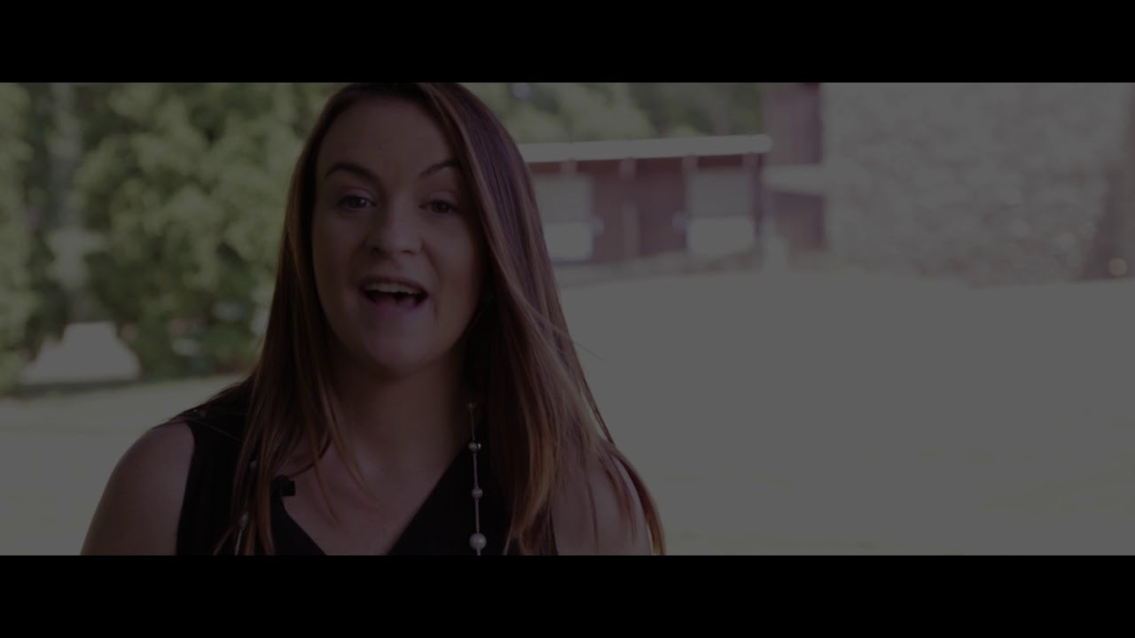 The Importance of an Alumni Program: Retreat Premier Addiction Treatment Centers