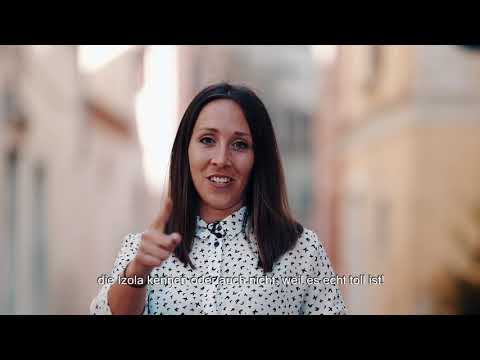 Das vergessene Geheimnis von Izola • Lesen Sie die Eindrücke von den Gästen • Visit Izola