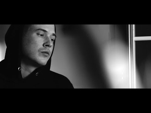 Enoq - Streben nach Glück (prod. Swoosh Hood) // JUICE Premiere