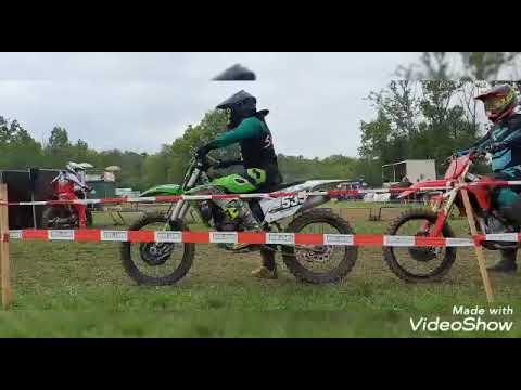 Aftermovie Msc Euenheim 2022