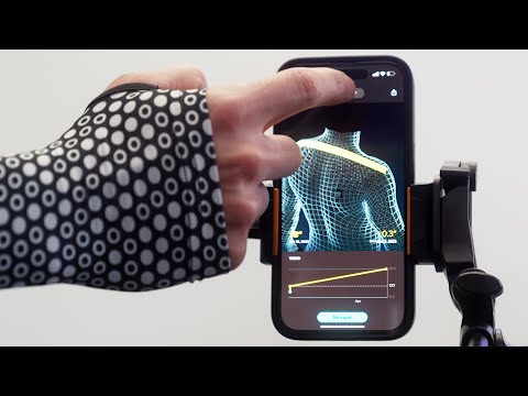 Data-Driven Wellness: Your Personal Health OS | Vibepedia