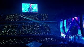 Download lagu 20240114 NCT 127 - Love is a Beauty pov cam [NEOCITY THE UNITY in JAKARTA] mp3