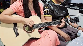 Hino 61- A minha alma deseja ver-te