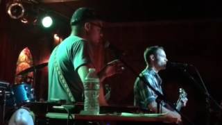 Uppers Aren&#39;t Necessary * Rocky Votolato