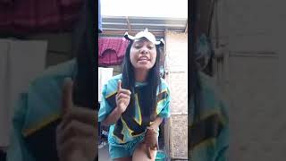 Download lagu Jogang Gile mp3