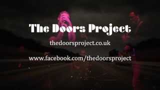 The Doors Project Introduction Video