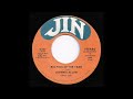 Johnnie Allan - Big Fool Of The Year