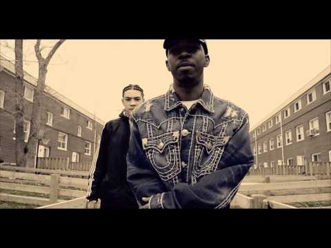 KEELOW x SICK - 'LONELY' [SHOT BY @416EOD]