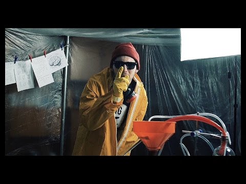 Mini-JBB 2015 [FINALE] - FORTIS vs. Perplexx23 (prod. by zRy / Vid. by PIXEL)