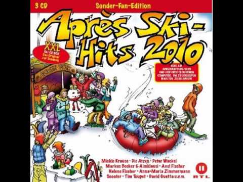 download lagu mp3 mp4 Mickie Krause Düp Düp Mallorca Version, download lagu Mickie Krause Düp Düp Mallorca Version gratis, unduh video klip Download Mickie Krause Düp Düp Mallorca Version Mp3 dan Mp4 Viral Gratis