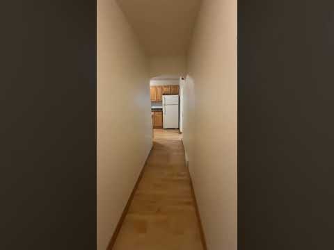 Beautiful 3 Bedroom Water Front Home with Dock property video