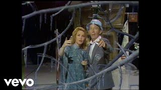 Bing Crosby, Kathryn Crosby - Let It Snow! Let it Snow! / I've Got My Love to Keep Me Warm