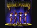 millencolin - the story of my life 