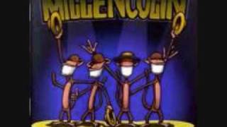 millencolin - the story of my life