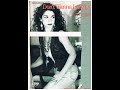 Gloria Estefan - Don't Wanna Lose You (1989) HQ