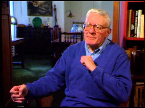 Peter Shaffer: Amadeus:  A rewritten ending-UD