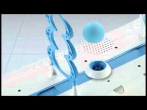 mindflex duel game.wmv