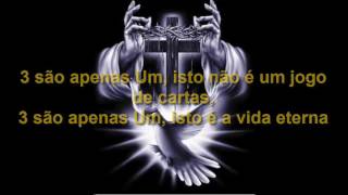 Mortification - 3 Of A Kind (Tradução)