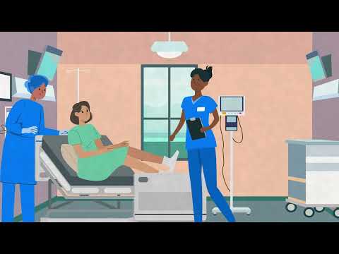 Treatments for Varicose veins