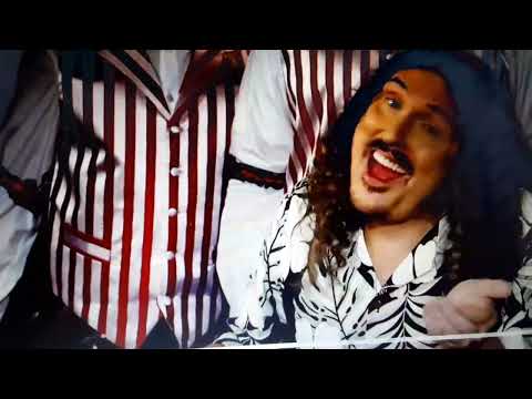 Happy Birthday Bernadette