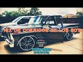 Corridos De Los 90 S Para Pistear Bass Boosted