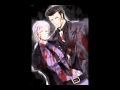 Umineko Chiru EP7 BGM - ridicule